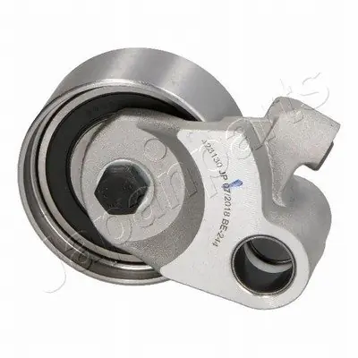 Najlepsza cena Napinacz, pasek rozrządu JAPAN PARTS / QUALIT BE-244