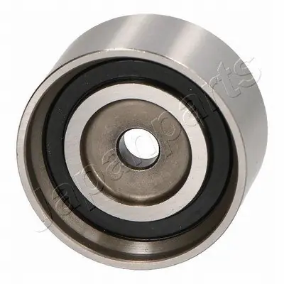 Szybka dostawa Napinacz, pasek rozrządu JAPAN PARTS / QUALIT BE-305