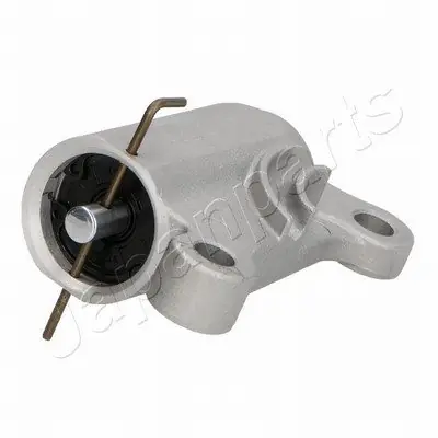 Ostatnia szansa Tłumik drgań, pasek rozrządu JAPAN PARTS / QUALIT BE-348