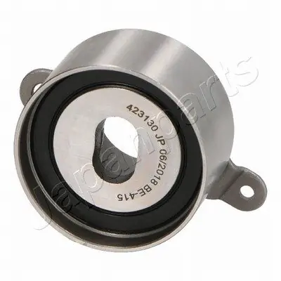 Promocja Napinacz, pasek rozrządu JAPAN PARTS / QUALIT BE-415