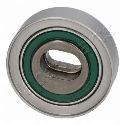 Napinacz, pasek rozrządu JAPAN PARTS / QUALIT BE-417 Darmowa dostawa