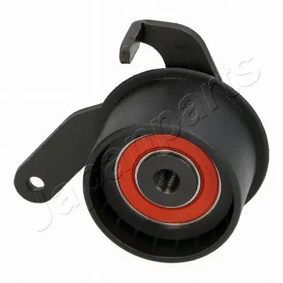 Ekspresowa dostawa Napinacz, pasek rozrządu JAPAN PARTS / QUALIT BE-521