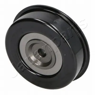 Napinacz, pasek rozrządu JAPAN PARTS / QUALIT BE-523 Najlepsza cena