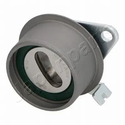 Zamów teraz Napinacz, pasek rozrządu JAPAN PARTS / QUALIT BE-529