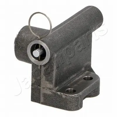 Tłumik drgań, pasek rozrządu JAPAN PARTS / QUALIT BE-549 Popularny