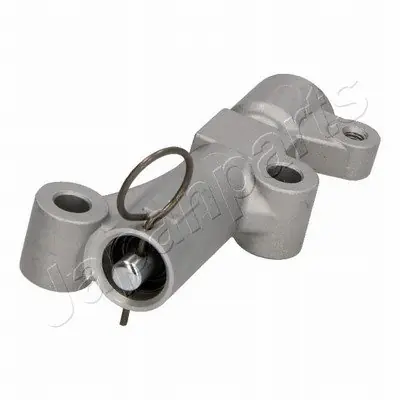 Ostatnia szansa Tłumik drgań, pasek rozrządu JAPAN PARTS / QUALIT BE-553