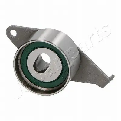 Napinacz, pasek rozrządu JAPAN PARTS / QUALIT BE-611 Oferta limitowana