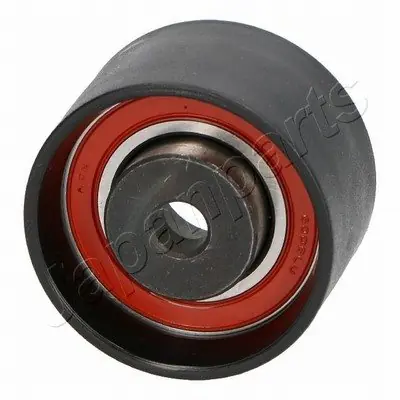 Napinacz, pasek rozrządu JAPAN PARTS / QUALIT BE-701 Oryginalny