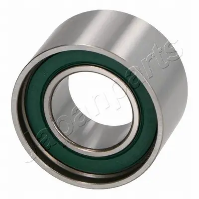 Wysoka jakość Napinacz, pasek rozrządu JAPAN PARTS / QUALIT BE-710