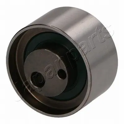 Ostatnia szansa Napinacz, pasek rozrządu JAPAN PARTS / QUALIT BE-801