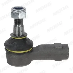 Końcówka drążka kierowniczego poprzecznego MOOG BE-ES-0705 Tylko dziś