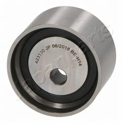 Darmowa dostawa Napinacz, pasek rozrządu JAPAN PARTS / QUALIT BE-H14