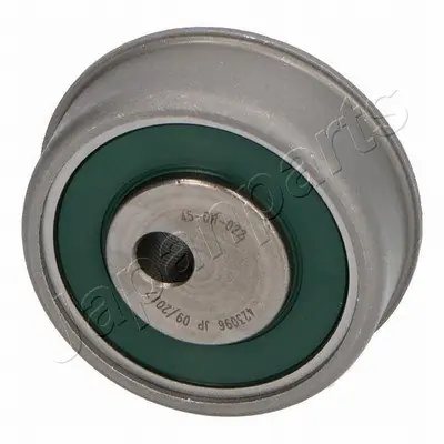 Napinacz, pasek rozrządu JAPAN PARTS / QUALIT BE-H22 Popularny