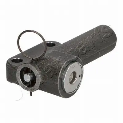 Niska cena Tłumik drgań, pasek rozrządu JAPAN PARTS / QUALIT BE-H25