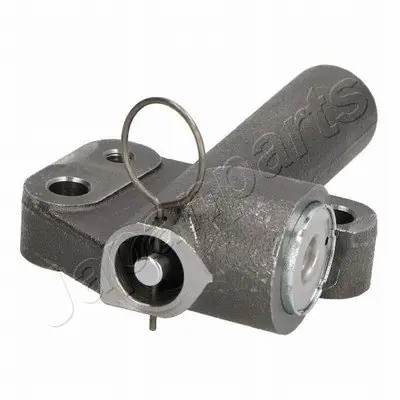 Tłumik drgań, pasek rozrządu JAPAN PARTS / QUALIT BE-H26 Darmowa dostawa