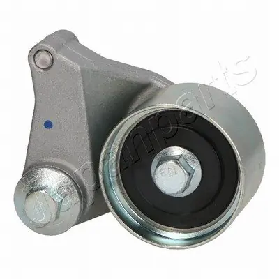 Napinacz, pasek rozrządu JAPAN PARTS / QUALIT BE-H28 Oferta