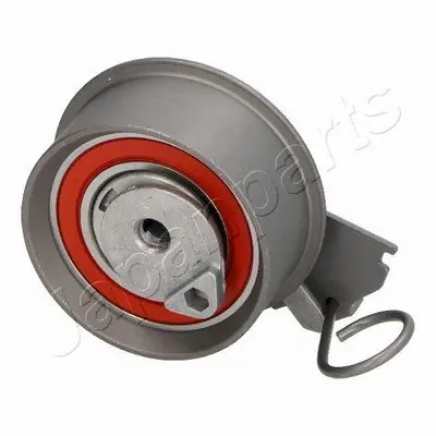 Napinacz, pasek rozrządu JAPAN PARTS / QUALIT BE-H29 Autentyczny