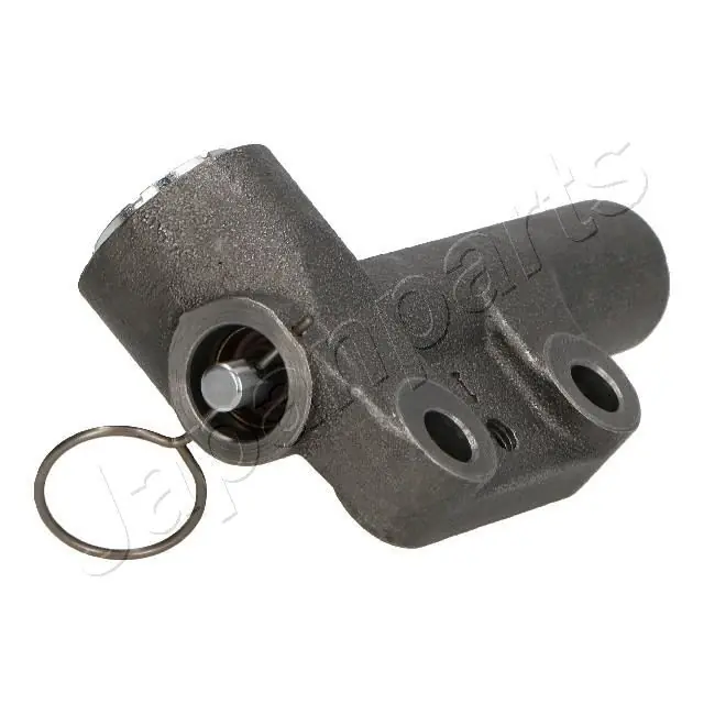 Szybka dostawa Tłumik drgań, pasek rozrządu JAPAN PARTS / QUALIT BE-H32