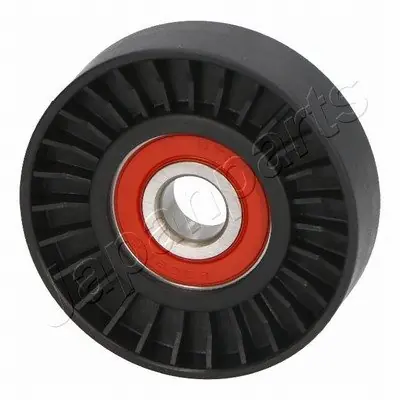 Zwrot pieniędzy Napinacz, pasek rozrządu JAPAN PARTS / QUALIT BE-K29