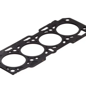 Promocja Uszczelka, głowica cylindrów PAYEN BE460