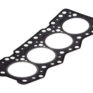 Uszczelka, głowica cylindrów PAYEN BE580 Ekspresowa dostawa