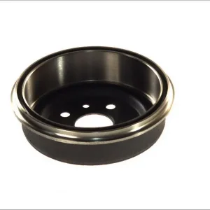 Bęben hamulcowy DELPHI BF102 Autentyczny