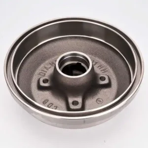 Premium Bęben hamulcowy DELPHI BF111