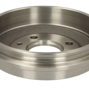 Ekspresowa dostawa Bęben hamulcowy DELPHI BF136