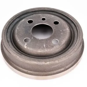 Oferta limitowana Bęben hamulcowy DELPHI BF151