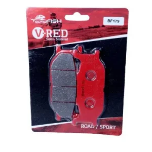 Bęben hamulcowy Darmowa dostawa