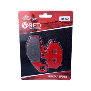 Oferta Bęben hamulcowy