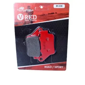 Darmowa dostawa Bęben hamulcowy