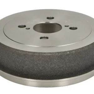 Bęben hamulcowy DELPHI BF278 Oferta limitowana