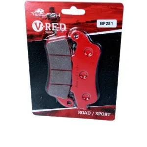 Bęben hamulcowy tył RENAULT 19 I, 19 I CHAMADE, 19 II, 19 II CHAMADE 1.4/1.7/1.9D 01.88-12.95 Wysoka jakość