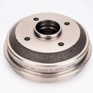 Kup teraz Bęben hamulcowy DELPHI BF282