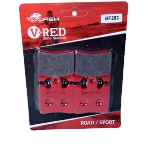 Bęben hamulcowy tył AUDI 80, 90, COUPE 1.4-2.1 09.82-10.91 Popularny