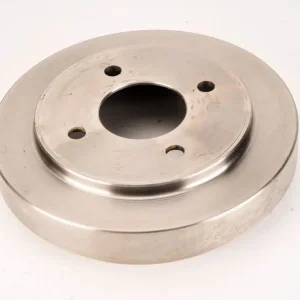 Popularny Bęben hamulcowy DELPHI BF303