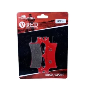 Bęben hamulcowy Darmowa dostawa