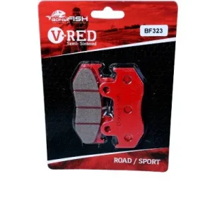 Tani Bęben hamulcowy tył BMW 5 (E12), 5 (E28), 5 (E34) 1.8-2.4D 03.72-07.96