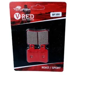 Uszczelka głowicy cylindrów Oferta