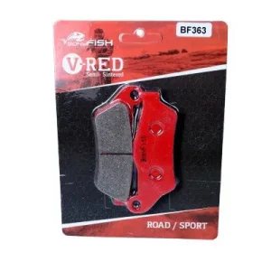 Zwrot pieniędzy Bęben hamulcowy