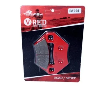 Autentyczny Bęben hamulcowy