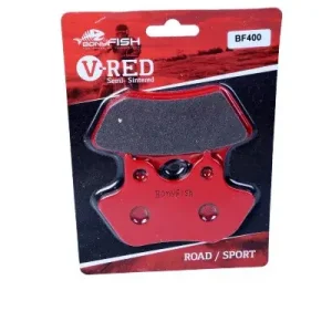 Bęben hamulcowy Promocja