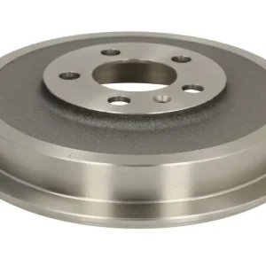 Bezpieczna płatność Bęben hamulcowy DELPHI BF406