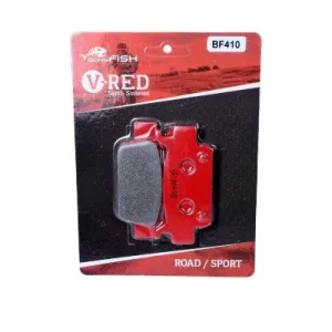 Bęben hamulcowy tył SEAT AROSA, CORDOBA, CORDOBA VARIO, IBIZA II  VW LUPO, POLO, POLO CLASSIC 1.0-1.9D 02.93-07.05 Najlepsza cena