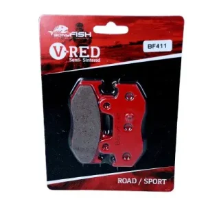 Popularny Bęben hamulcowy