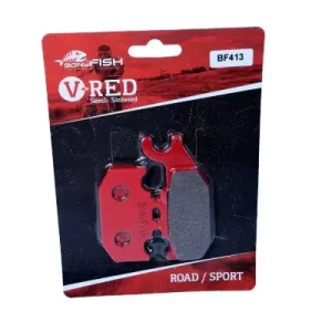 Wysoka jakość Bęben hamulcowy