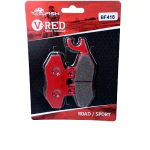 Bęben hamulcowy Popularny