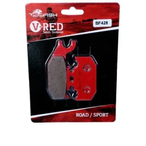 Bęben hamulcowy tył OPEL ARENA  RENAULT MASTER I, MASTER II, TRAFIC 1.4-2.5D 03.80-12.01 Premium