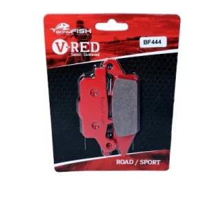 Bęben hamulcowy Bezpieczna płatność